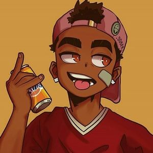 Meet your Posher, Sean